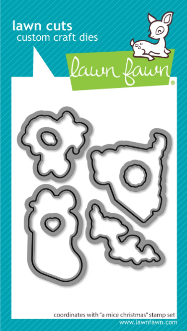 lawn-fawn-a-mice-christmas-stamps-dies-and-stencil-set #2.png