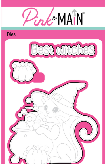 pink-main-august-cat-dies #2.png