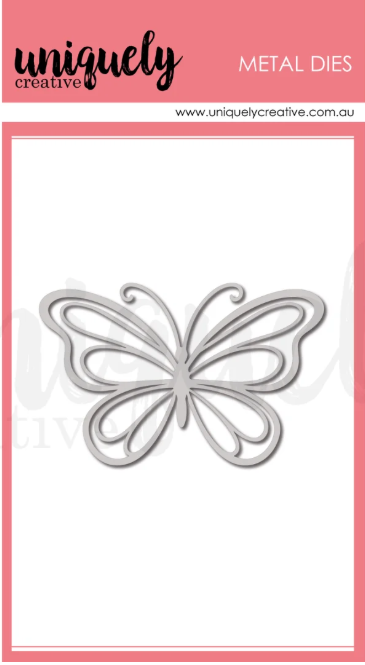 uniquely-creative-delicate-butterfly-die.png