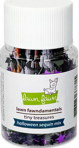 lawn-fawn-tiny-treaures-sequin-mixes.png