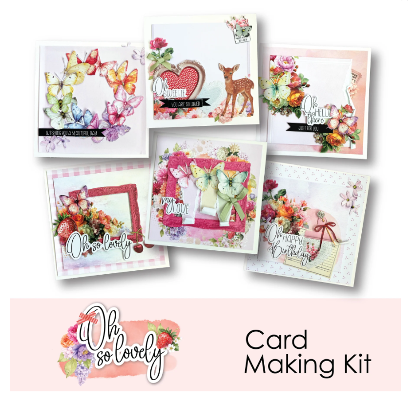 uniquely-creative-oh-so-lovely-card-making-kit.png