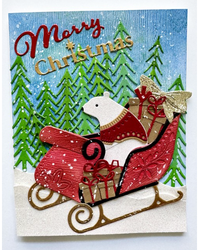 poppystamps-luxury-sleigh-craft-die #2.png