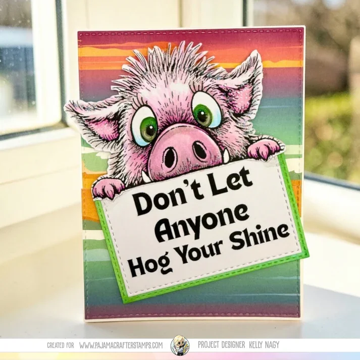 hog-your-shine-stamp-set #2.webp