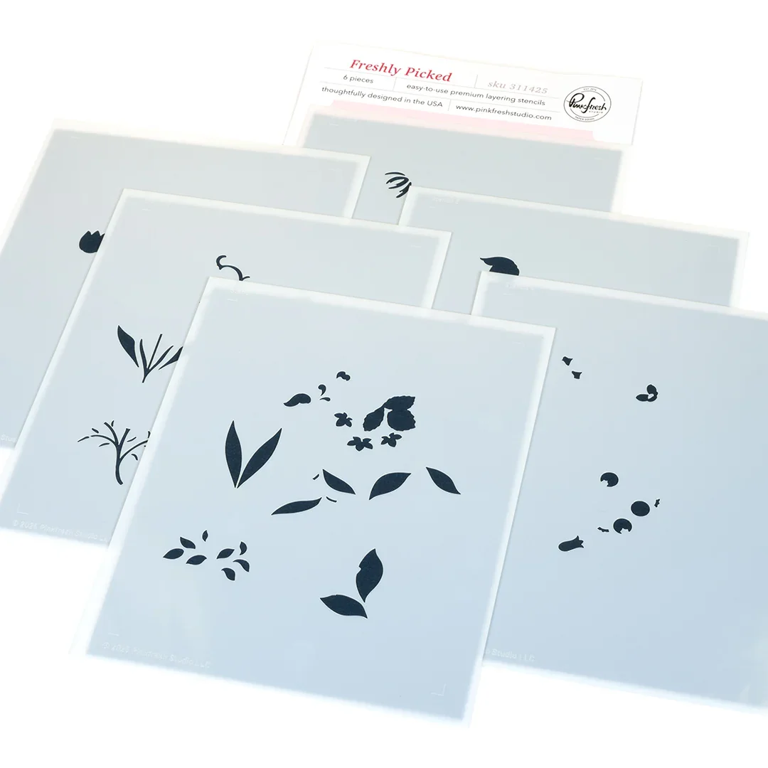 311425-FreshlyPicked-Stencil.webp