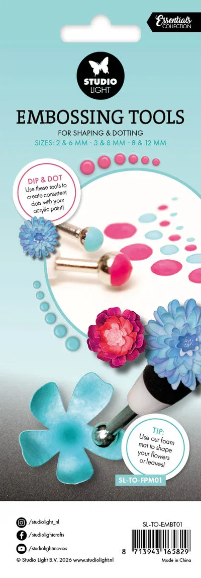 studio-light-embossing-tools-essentials #2.webp