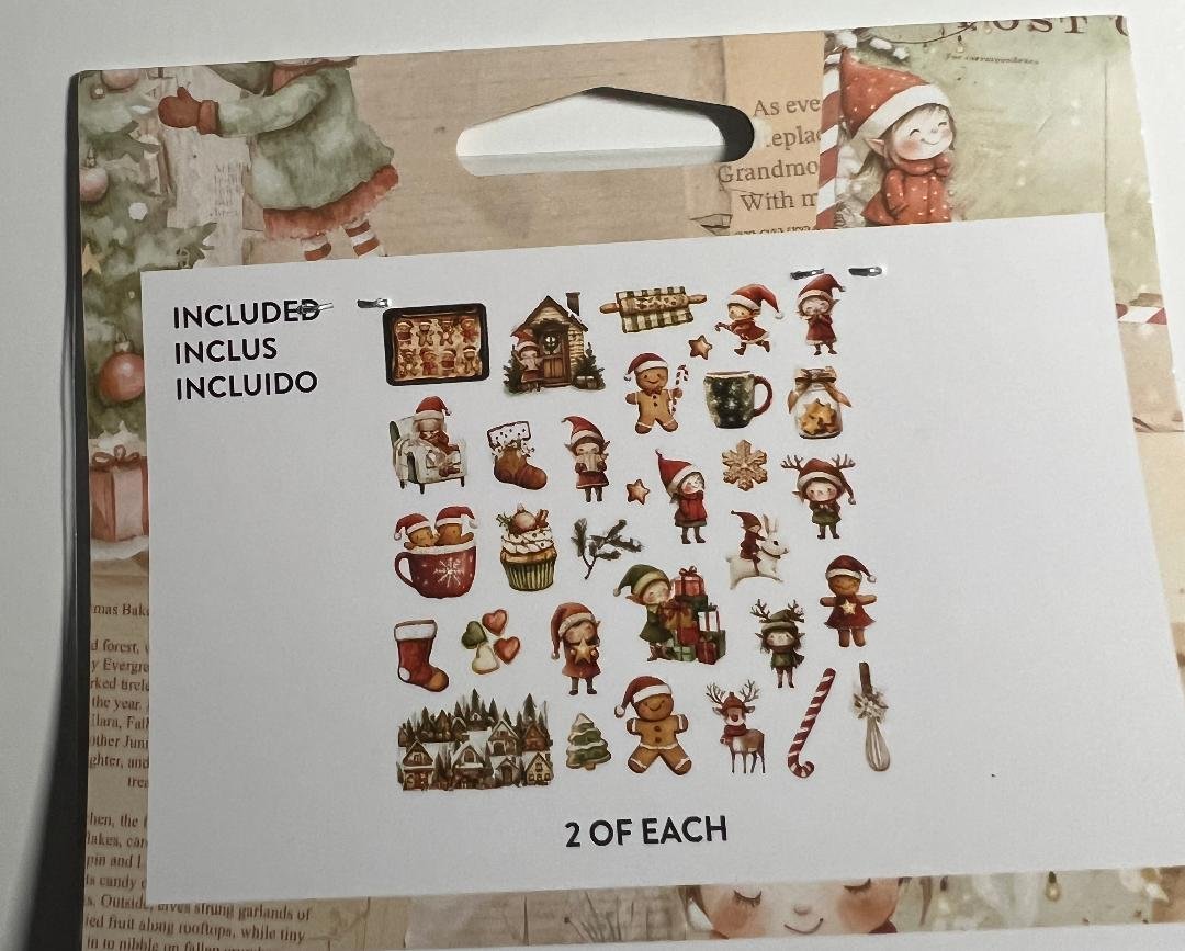 prima-ephemera-holiday-theme #2.jpg