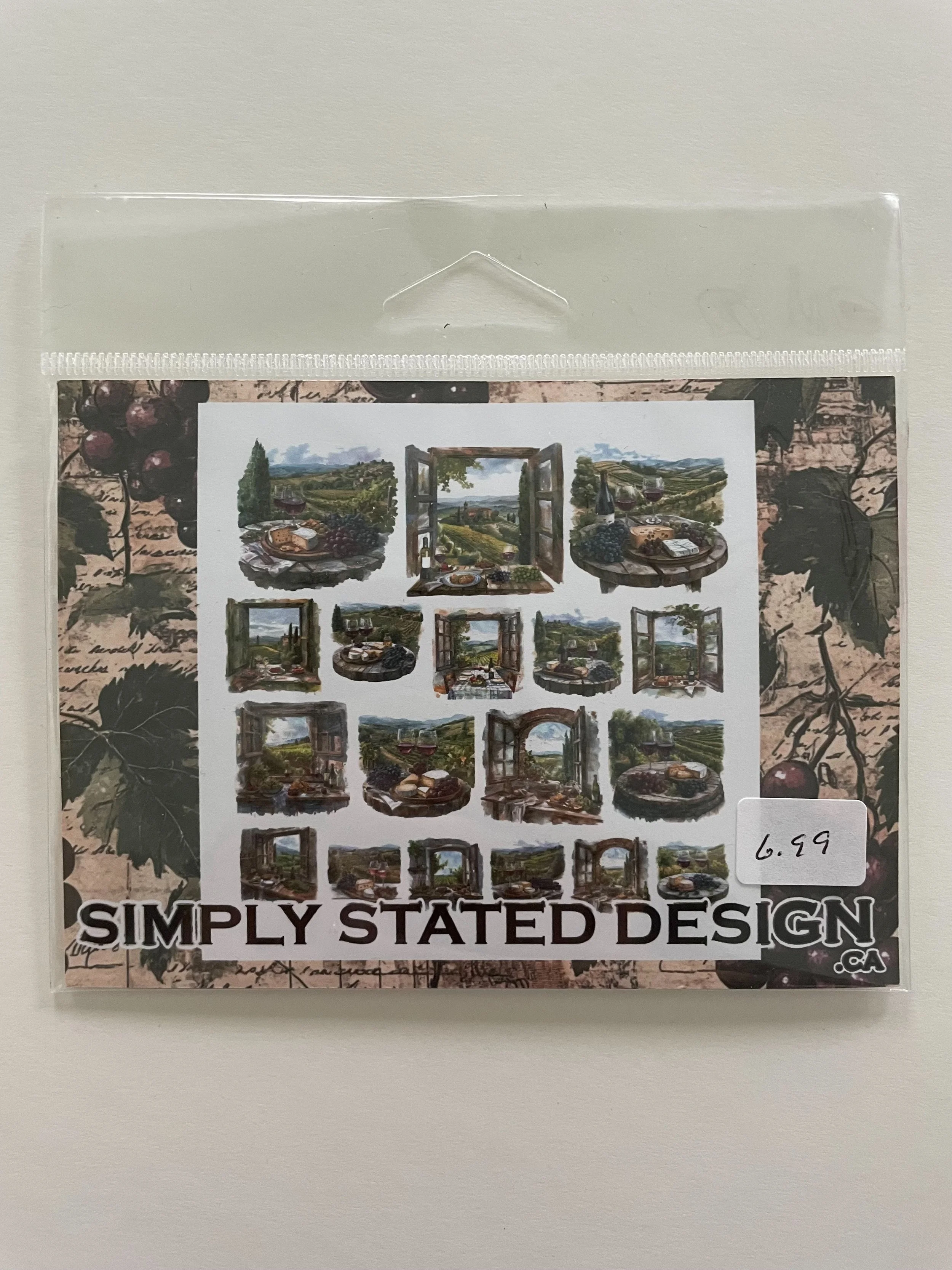 simply-stated-design-wine-country-scenes-ephemera-pack-01.jpeg