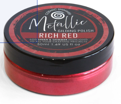 cosmic-shimmer-metallic-gilding-polish-assorted-colors #6.png