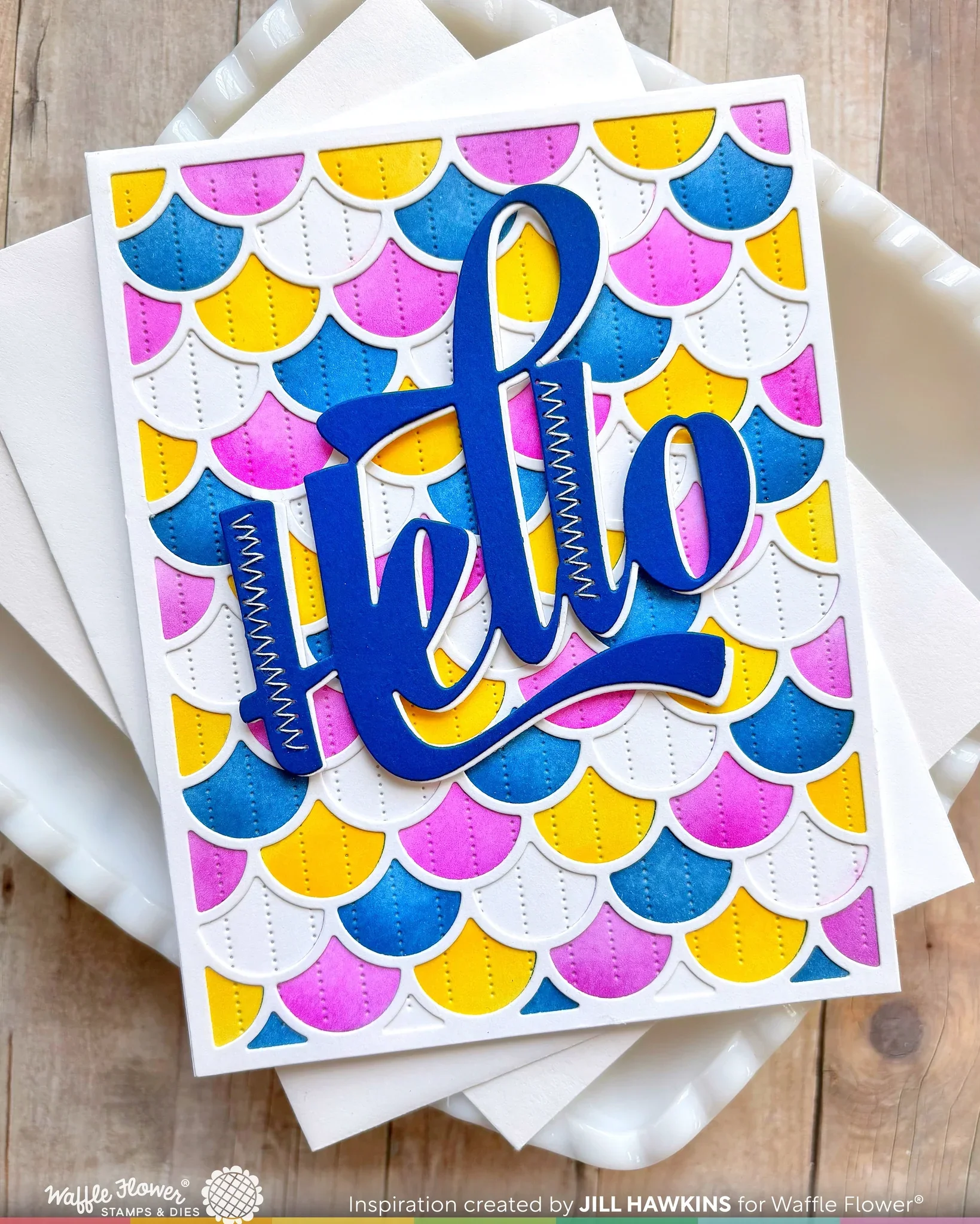 waffle-flower-crafts-jolly-wave-panel-die #2.webp