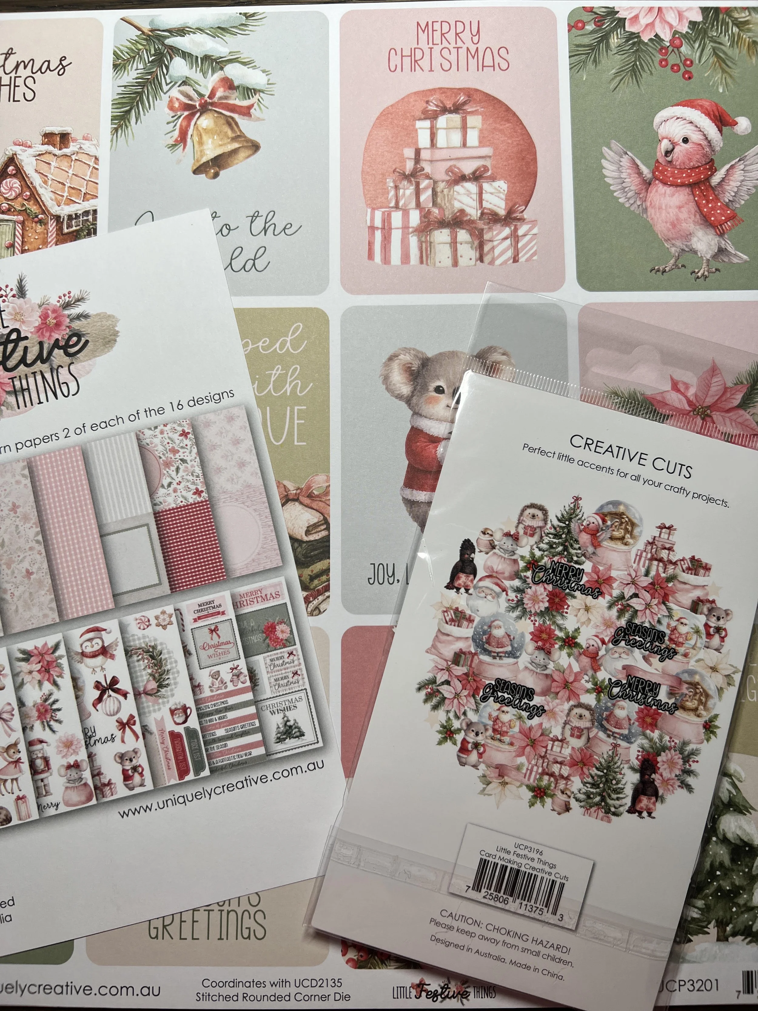 Festive Things #2.jpg