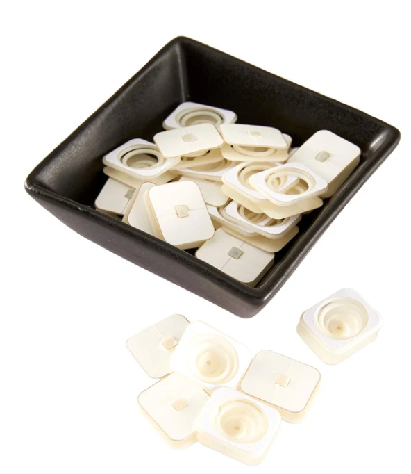 spellbinders-giggle-springs-interactive-springs.png