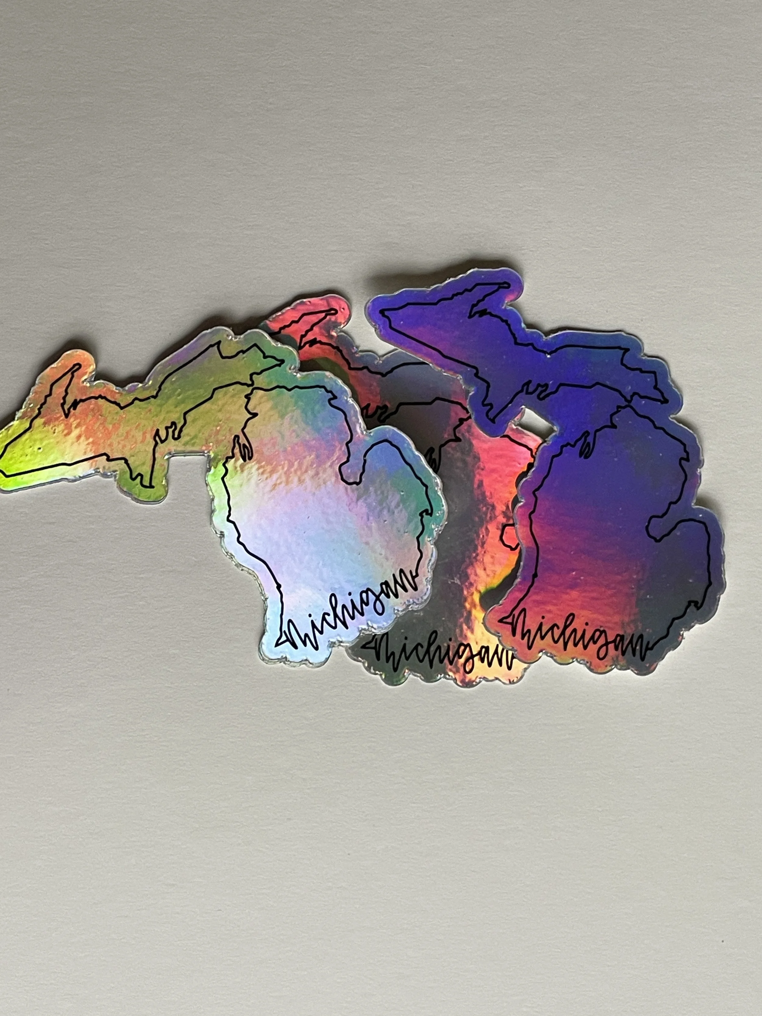 holographic-michigan-script-sticker-04.JPG