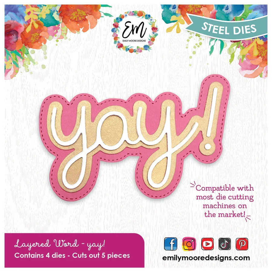 emily-moore-design-yay-layered-word-die.webp