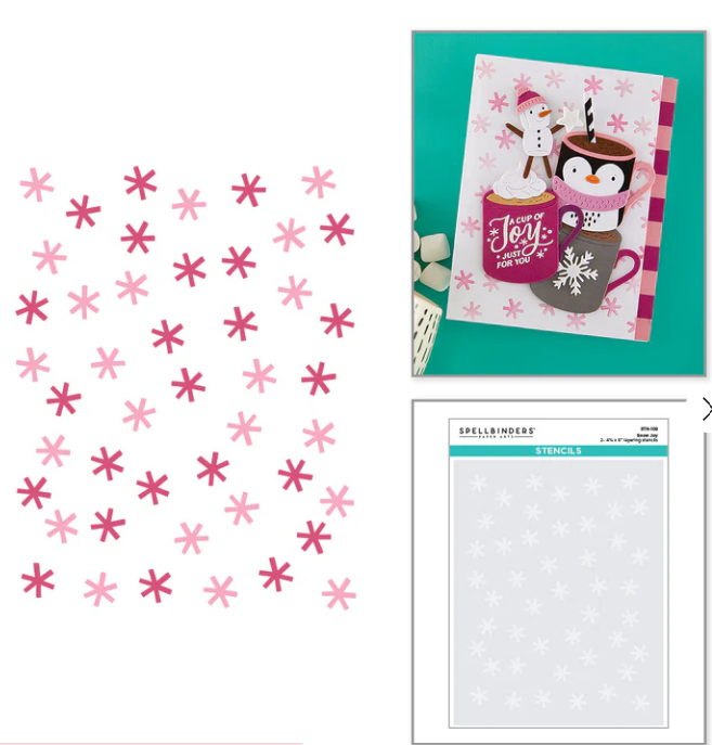 spellbinders-snow-joy-stencil.png
