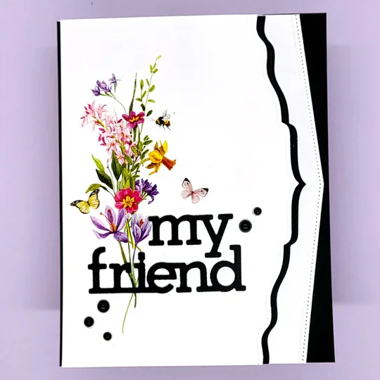 ldrs-aquaink-transfer-sheets-brilliant-blooms #2.webp