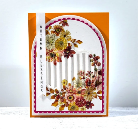 ldrs-aquaink-transfer-sheets-autumn-chic #2.png