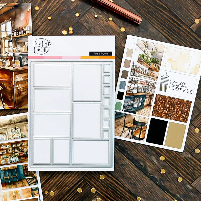 TCFC Pin & Plan.webp