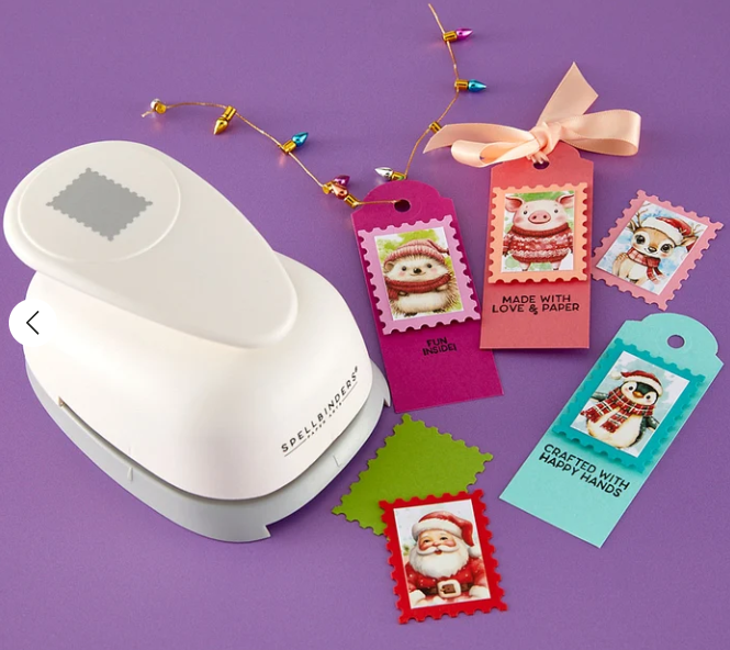 spellbinders-postage-stamp-punch #2.png