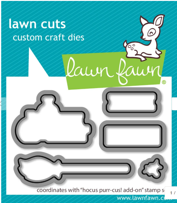 lawn-fawn-hocus-purr-cus-add-on-stamps-dies-and-stencil #2.png