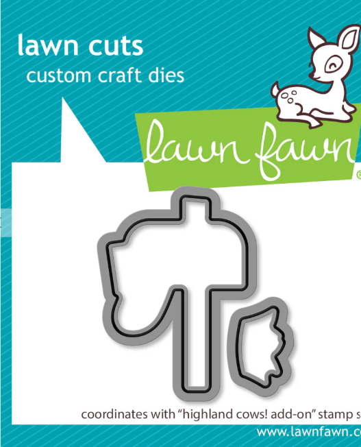 lawn-fawn-highland-cows-add-on-stamp-set-die-set-and-matching-stencil #2.png