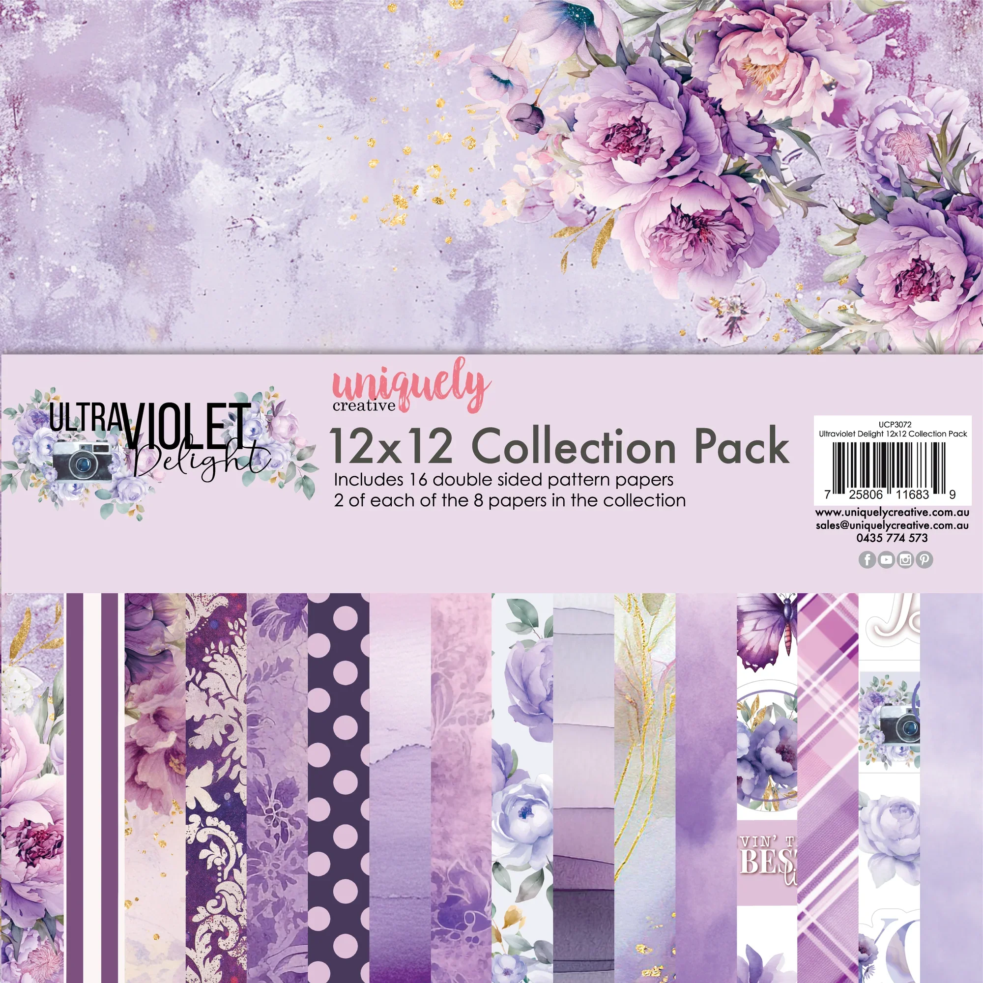 uniquely-creative-ultraviolet-12-x-12-paper-pack.webp