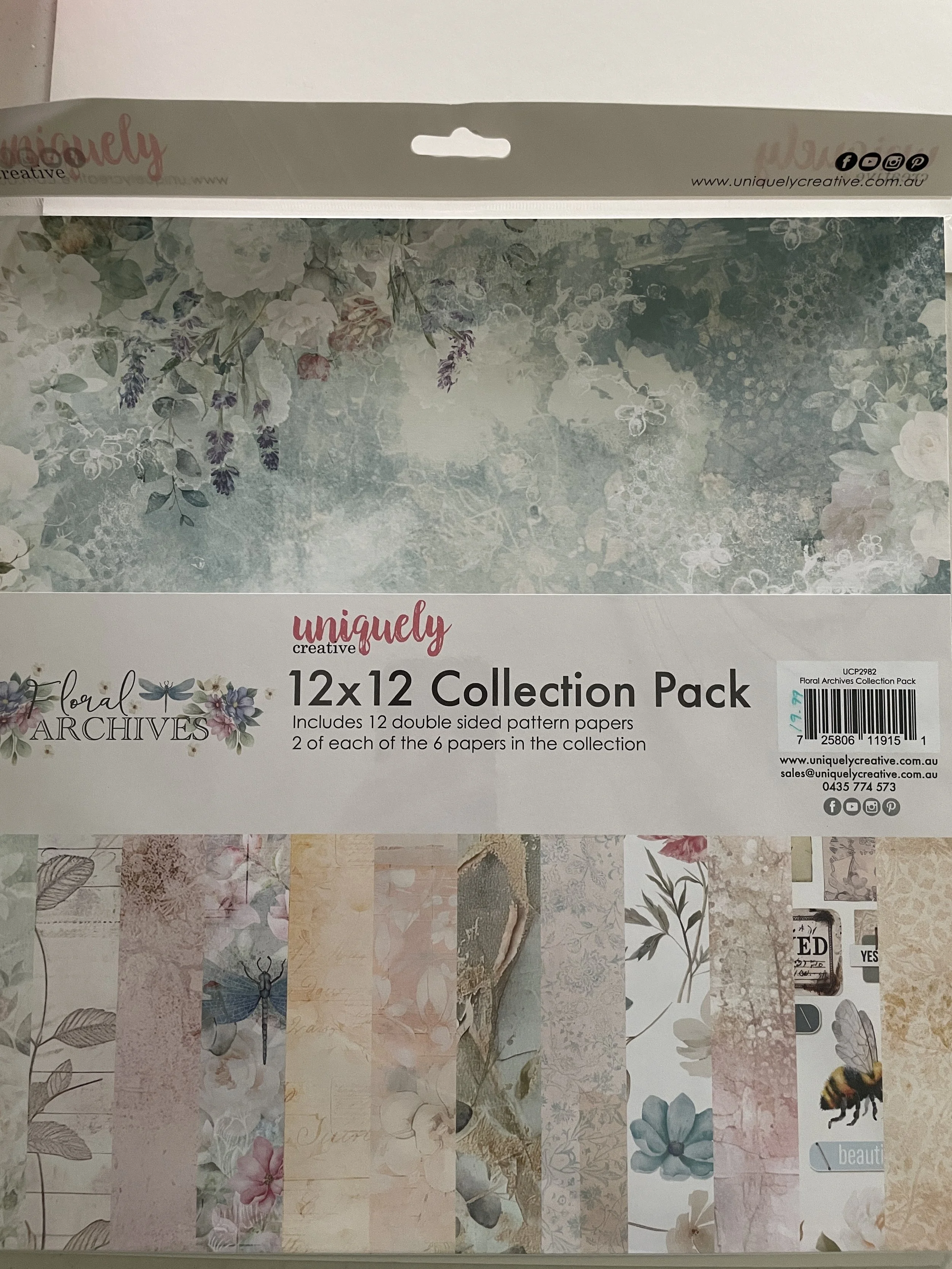 uniquely-creative-floral-archives-12x12-paper-pack.JPG