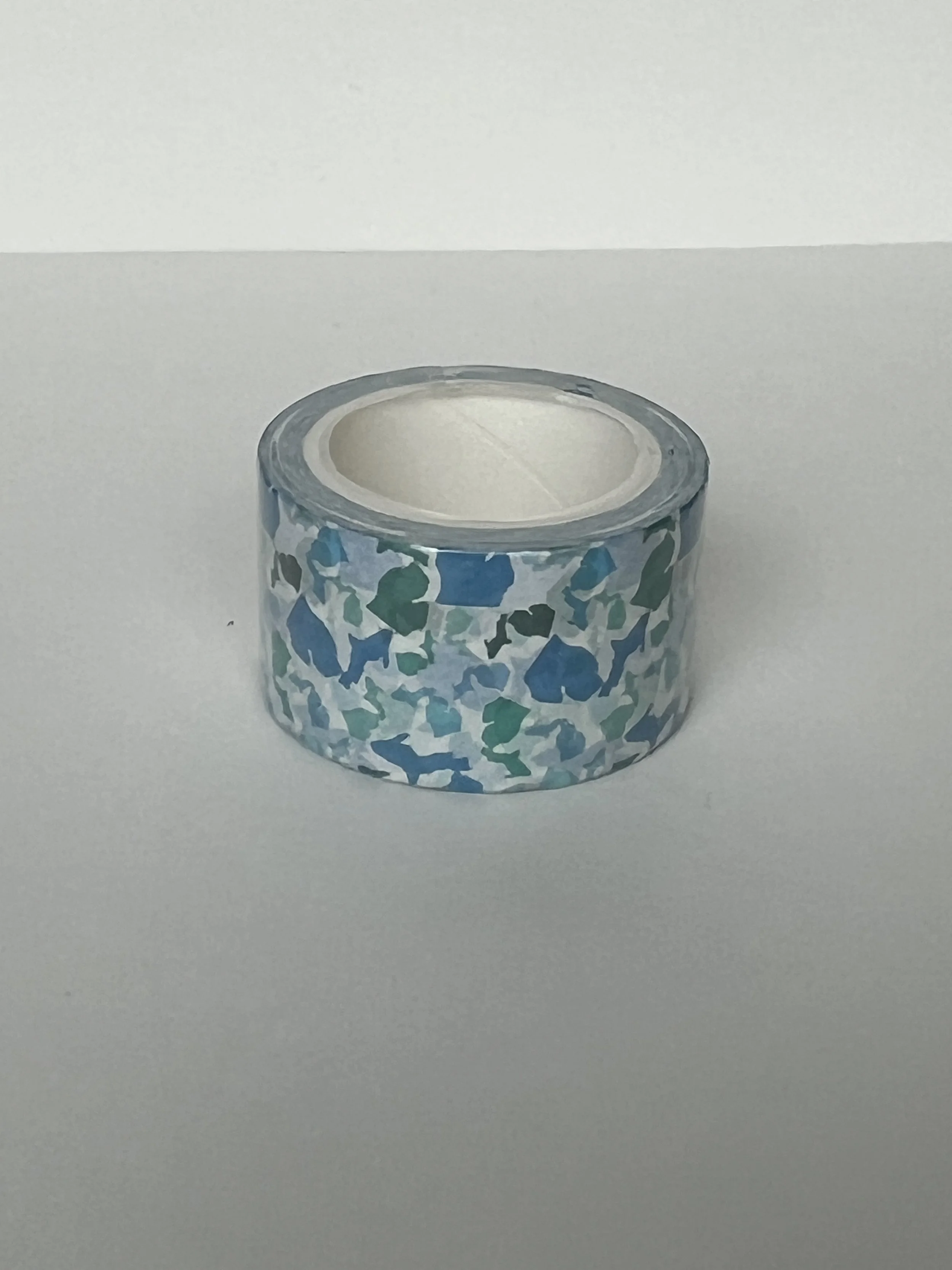 Michigan Blues Washi.JPG