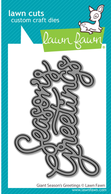 lawn-fawn-giant-season-s-greetings.png