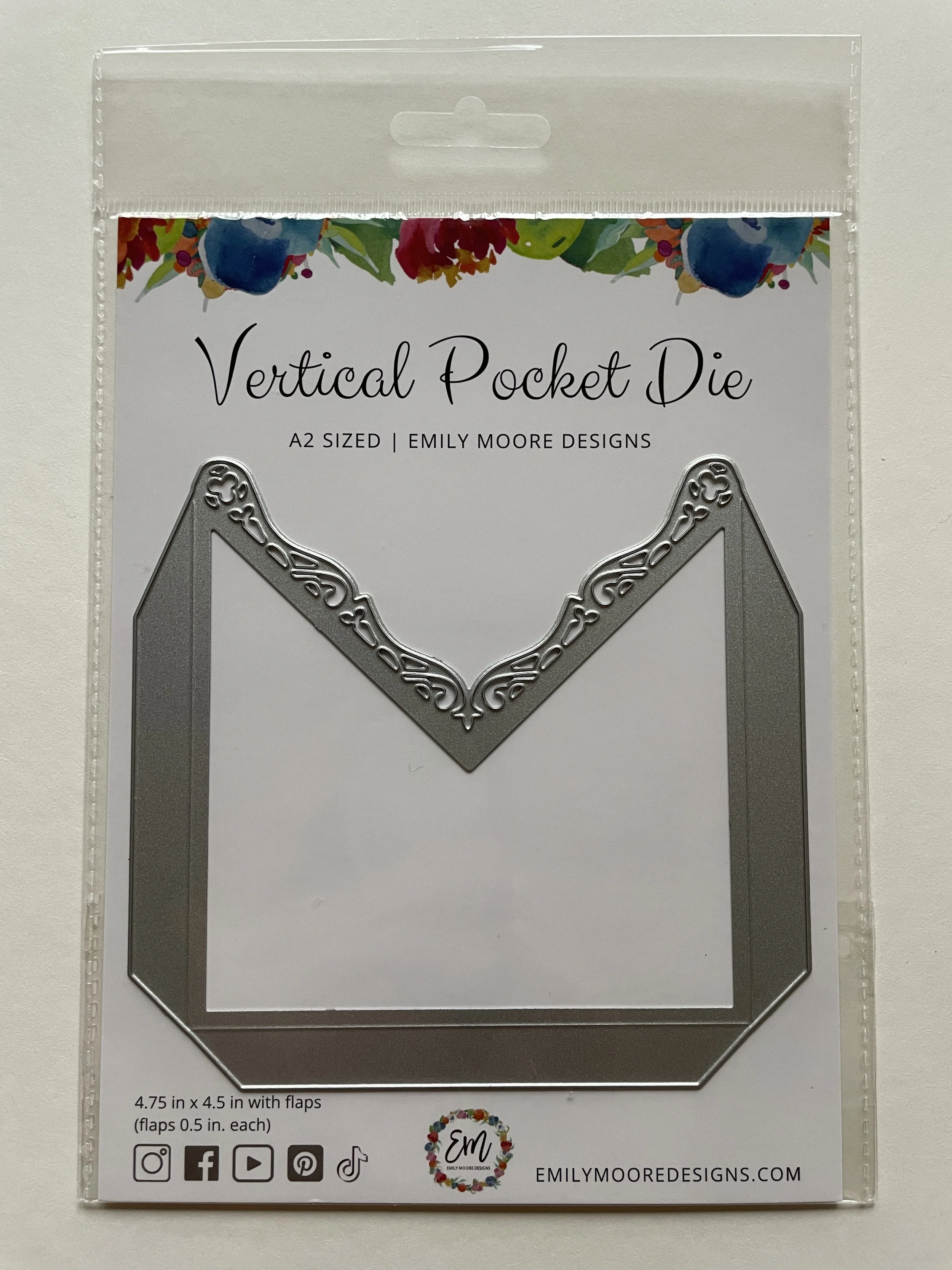 emily-moore-vertical-pocket-die-01.JPG