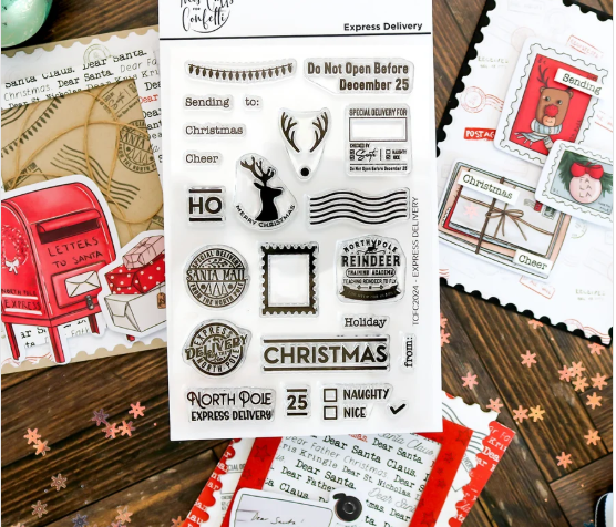 this-calls-for-confetti-express-delivery-stamp-set.png