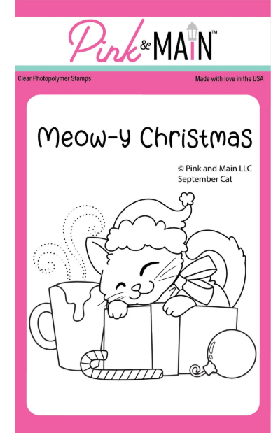 pink-main-september-cat-stamp-and-die-sets.png