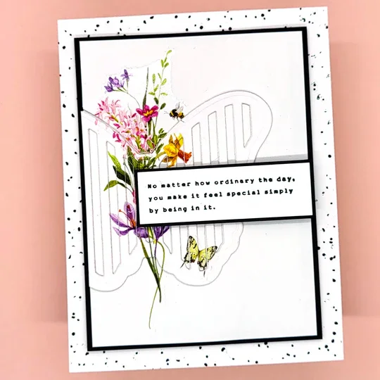 ldrs-aquaink-transfer-sheets-brilliant-blooms #3.webp
