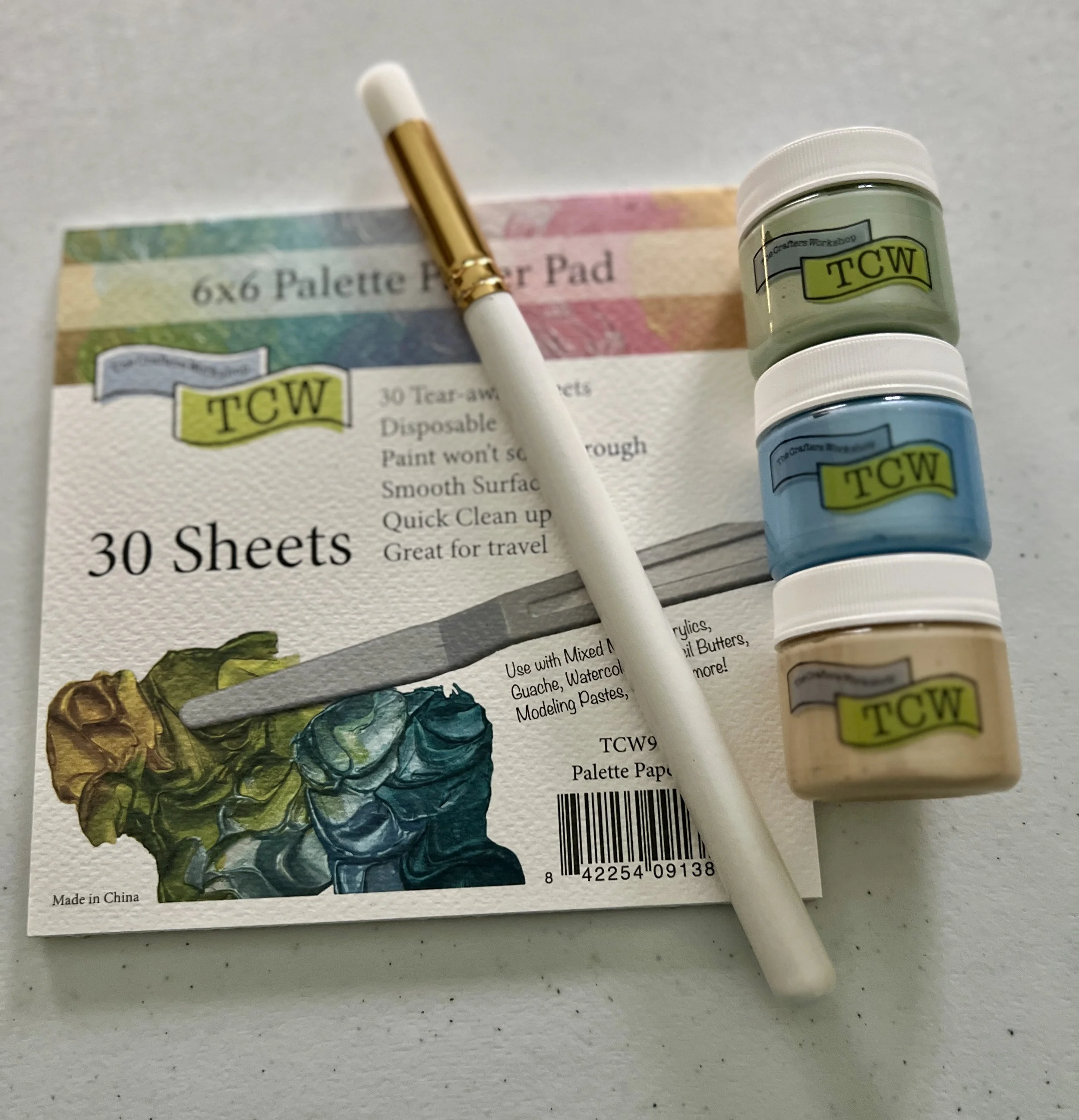 Beachtime Michigan.jpg