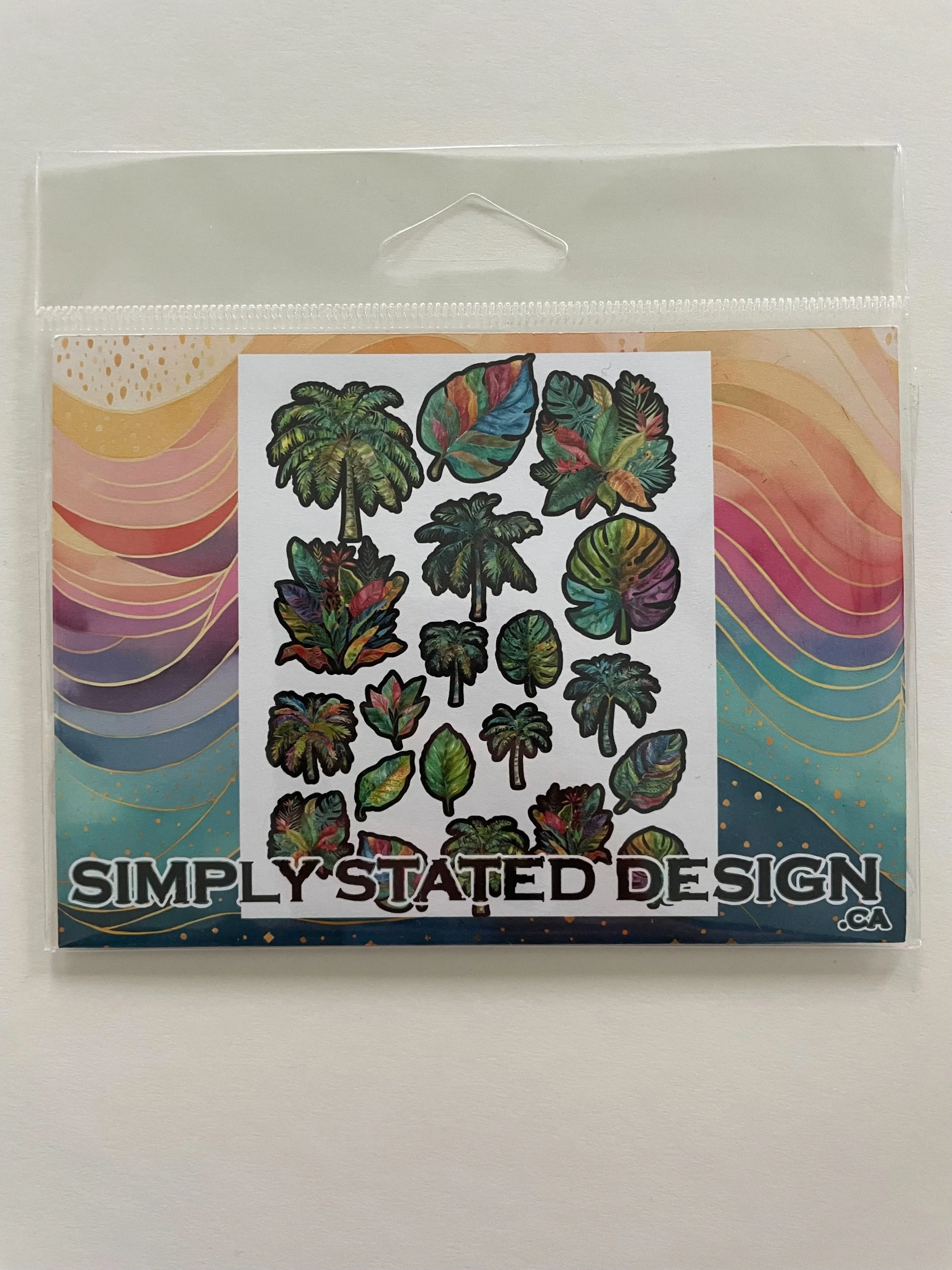 simply-stated-design-tropical-paradise-foliage-ephemera-pack-01.jpeg