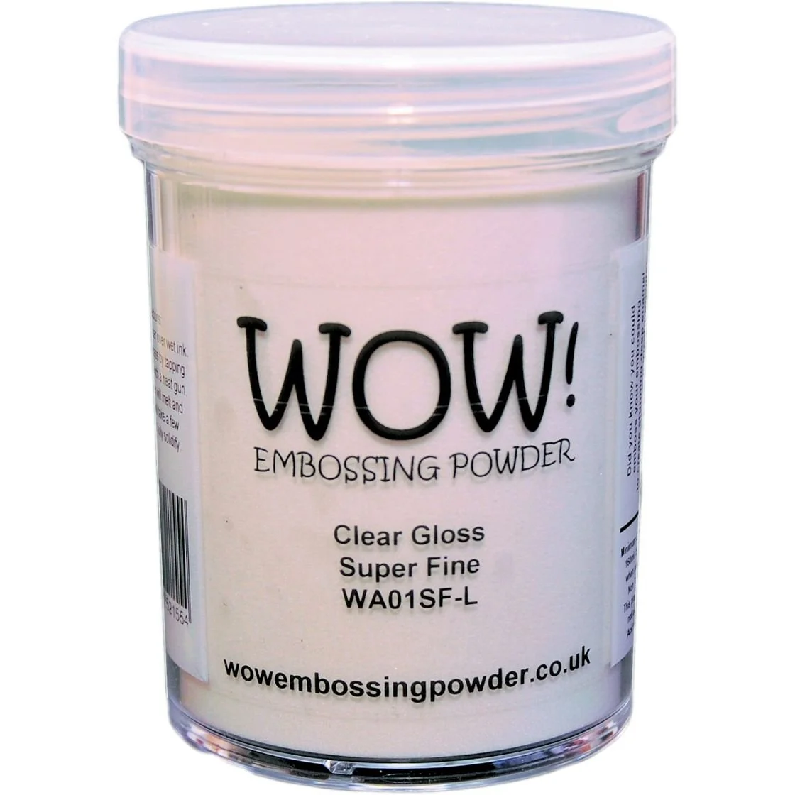 wow-embossing-powder-super-fine #3.jpg