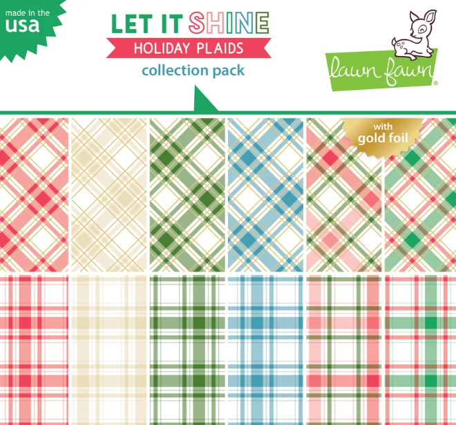 lawn-fawn-let-is-shine-holiday-plaids-collection-pack.png