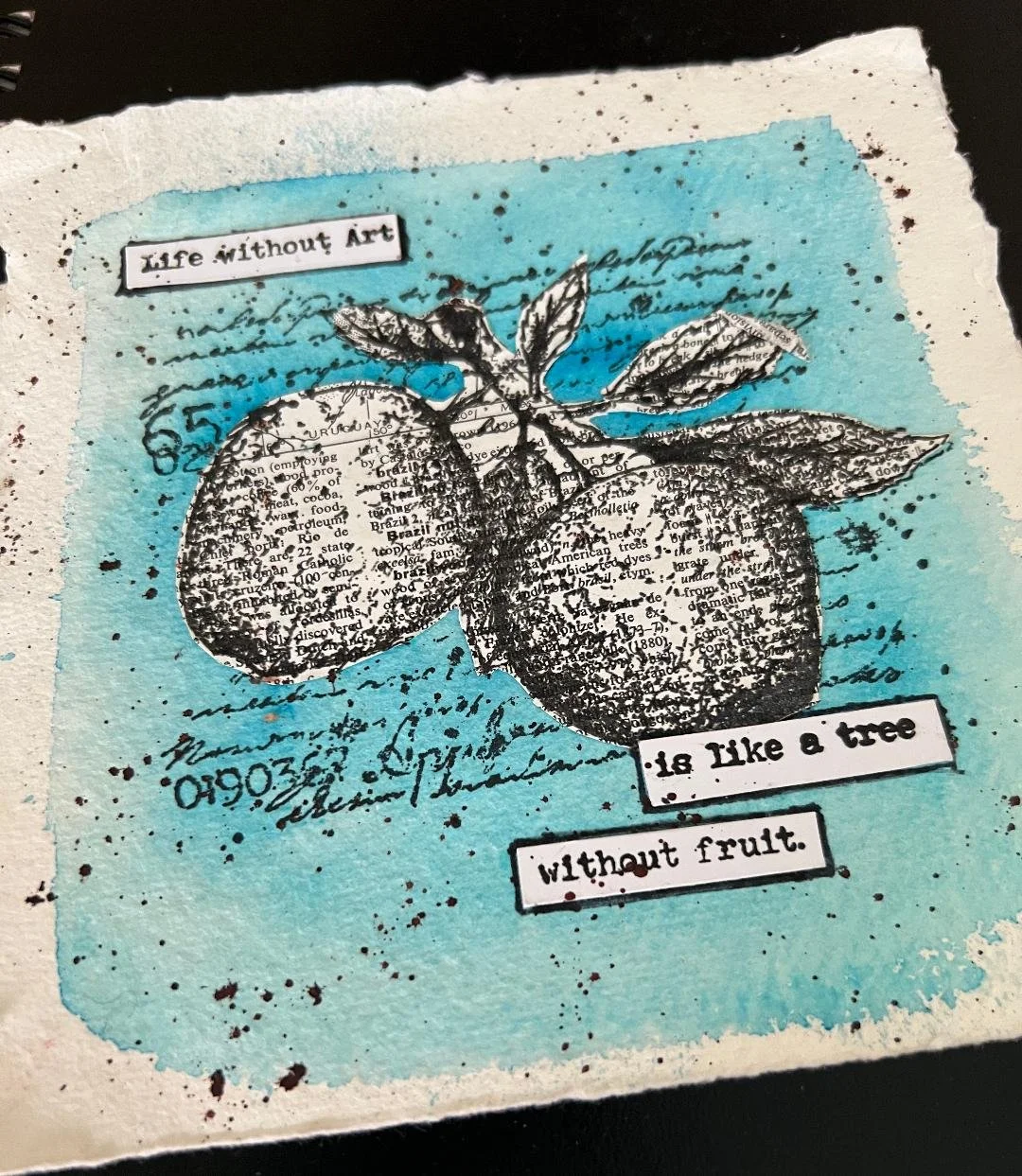 Indigo Blu sample.jpg