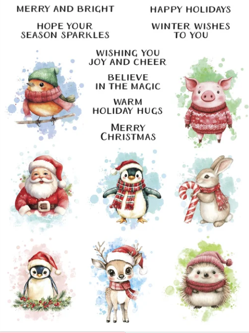 Holiday magic #2.png