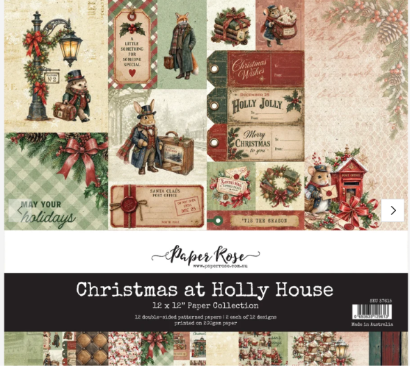 paper-rose-studio-christmas-at-holly-house-12-x-12-paper-collection.png