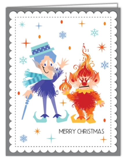 ldrs-fuzzy-wuzzies-a-miserly-season-stamps-and-coordinating-dies #2.png