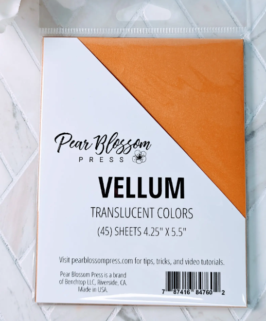pear-blossom-press-a2-vellum-color-pack.png