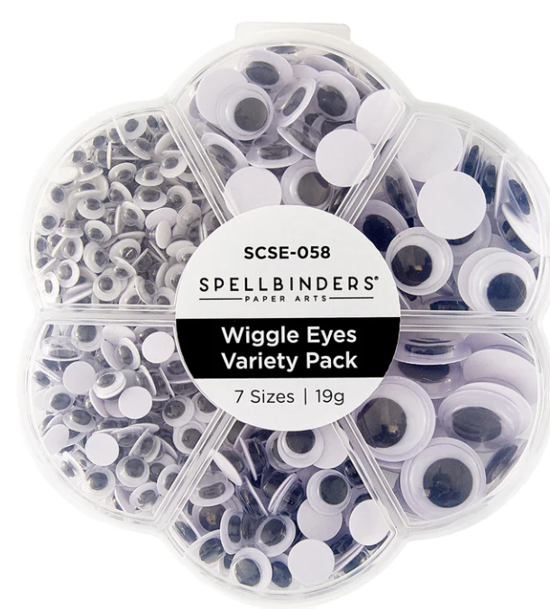 spellbinders-wiggle-eyes-variety-pack.png