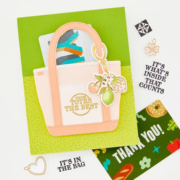 hero-arts-totes-bag-die-set #2.webp