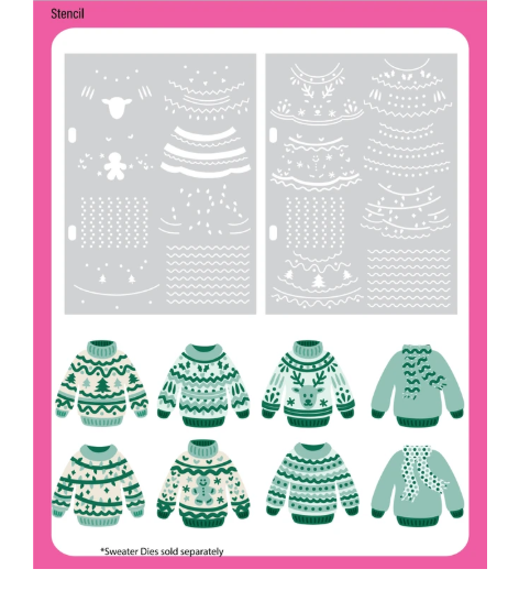 pink-main-holiday-sweater-layering-stencils.png