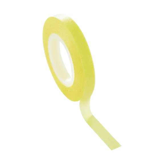 spellbinders-best-craft-tape-ever #2.webp