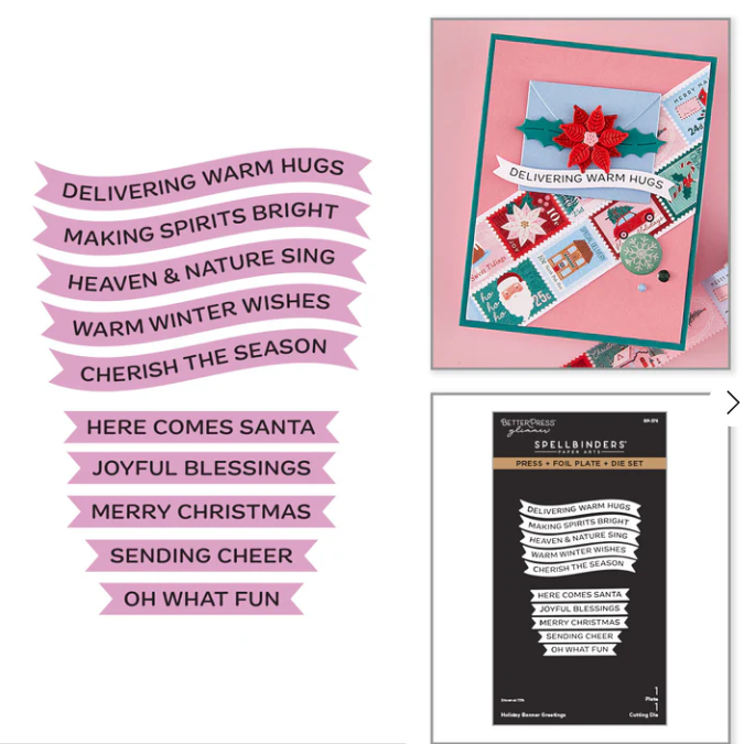 spellbinders-holiday-banner-greetingss-press-foil-plate-die-set.png