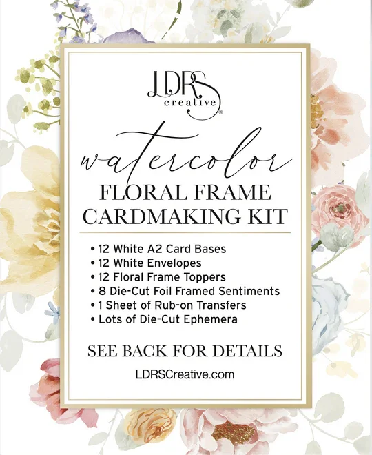 ldrs-watercolor-floral-frame-card-kit.webp