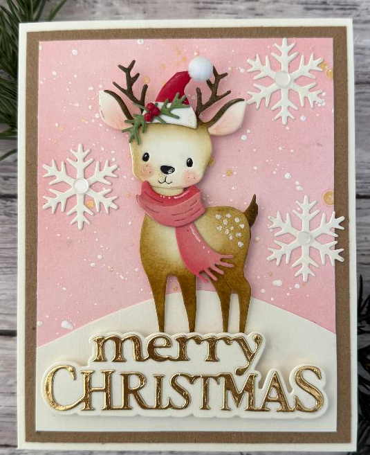 memory-box-festive-fawn-craft-die #2.png