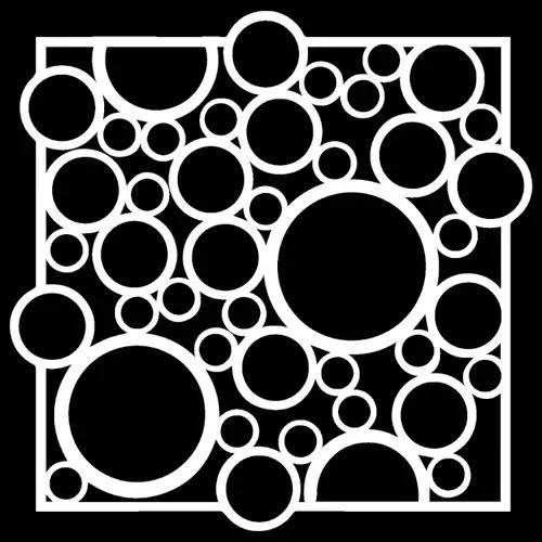 tcw-stencil-bubble-rebound.webp