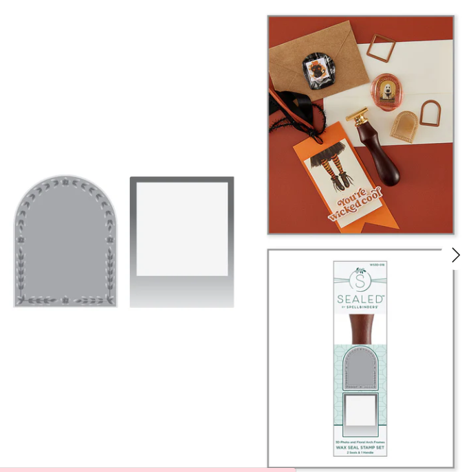 spellbinders-3d-photo-floral-arch-frames-3d-wax-seal-stamps-handle.png